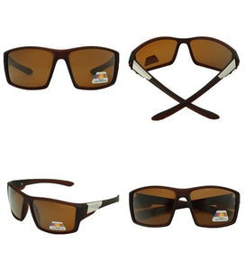 Caja con 12 Lentes Mod. 4061 6C
