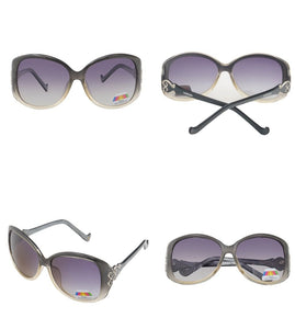 Caja con 12 Lentes Mod. HN22000-W05-3