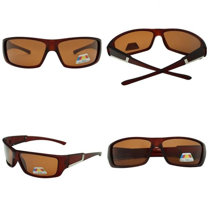 Caja con 12 Lentes Mod. 4216 6C