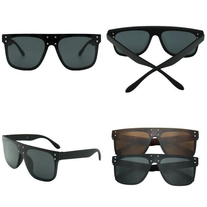 Caja con 12 Lentes Mod. 3104 1