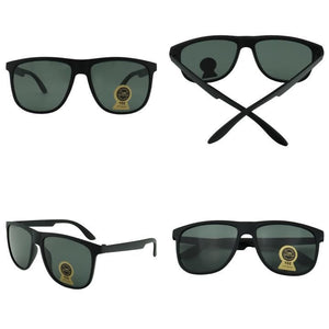 Caja con 12 Lentes Mod. 3005 3