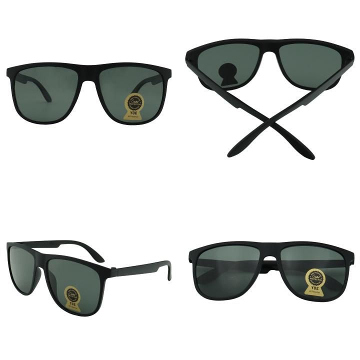Caja con 12 Lentes Mod. 3005 3