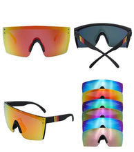 Cargar imagen en el visor de la galería, Caja con 12 Lentes Mod. 3918 4
