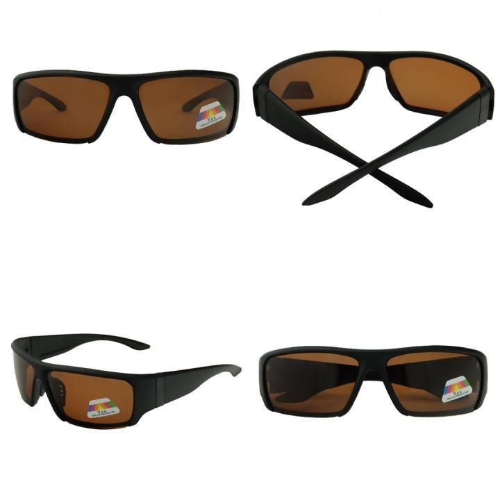Caja con 12 Lentes Mod. 4011 6N