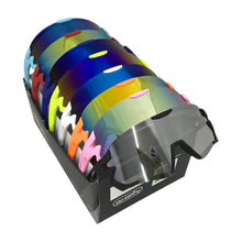 Cargar imagen en el visor de la galería, Caja de Lente solar 12pzs. Mod. 3234 2
