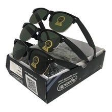 Cargar imagen en el visor de la galería, Caja de Lente solar 12pzs. Mod. 3009CR G15
