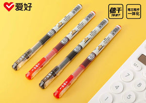 Pluma. Mod. RP3040H
