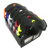 Cargar imagen en el visor de la galería, Caja de Lente solar 12pzs. Mod. 3052 1
