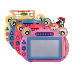 Pizarrón infantil. Mod. JQ003