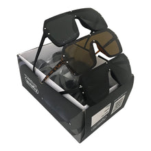 Cargar imagen en el visor de la galería, Caja de Lente solar 12pzs. Mod. 3125 1
