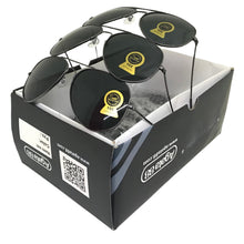 Cargar imagen en el visor de la galería, Caja de Lente solar 12pzs. Mod. 2026FGCG
