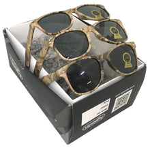 Cargar imagen en el visor de la galería, Caja de Lente solar 12pzs. Mod. 3001CC375
