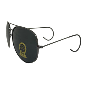 Caja de Lente solar 12pzs. Mod. 2026FGCG