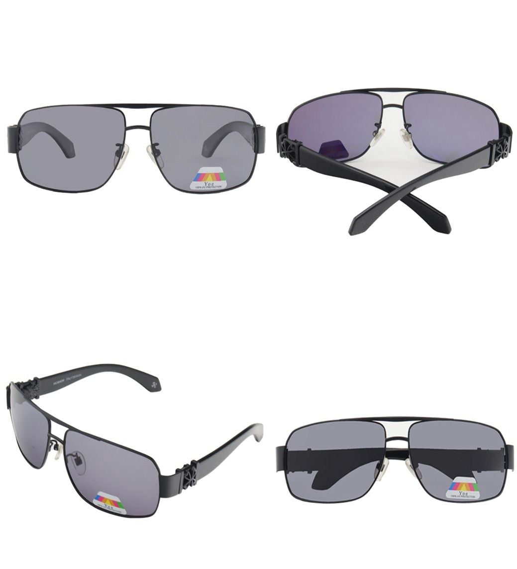Caja con 12 Lentes Mod. HN110006-L600P3