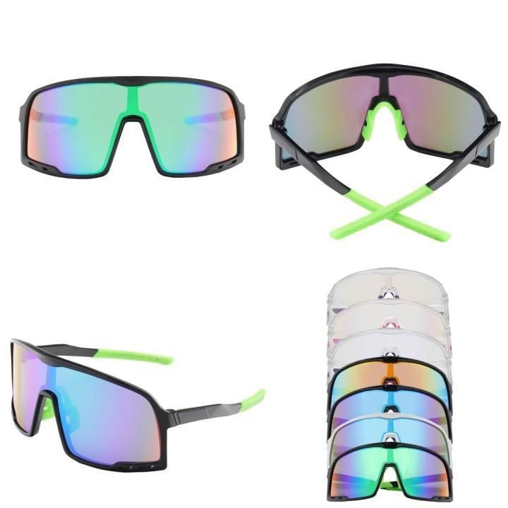 Caja con 12 Lentes Mod. L3258 4B