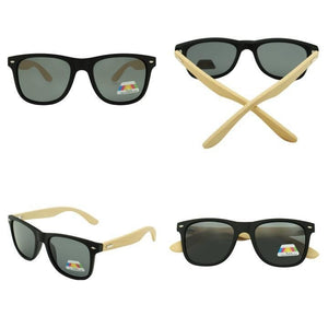 Caja con 12 Lentes Mod. 4233 6N