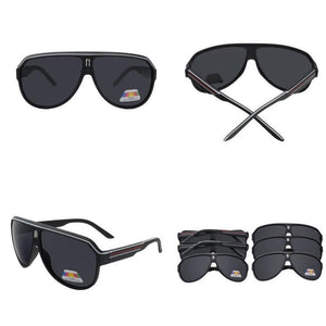 Caja con 12 Lentes Mod. L3236 6