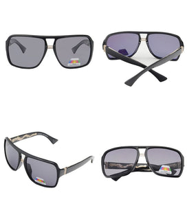 Caja con 12 Lentes Mod. HN110003-L600P3
