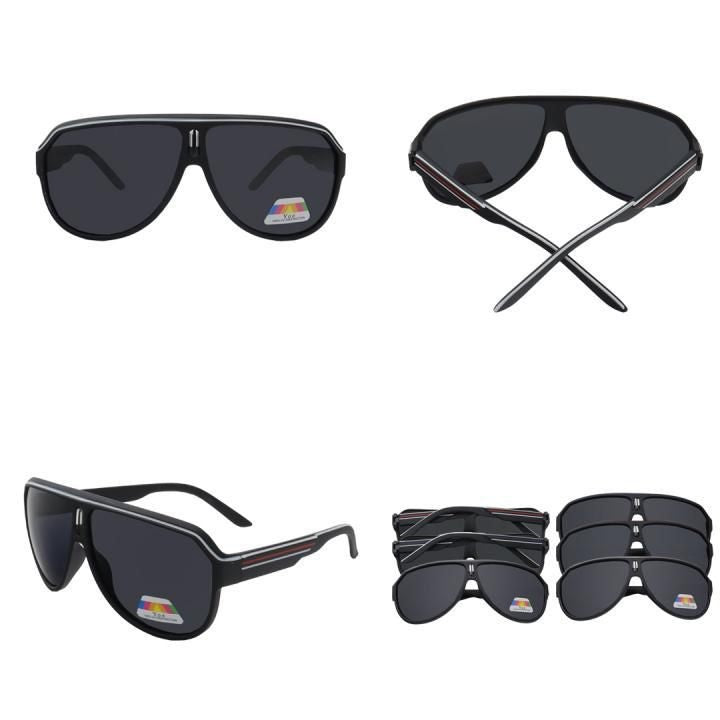 Caja con 12 Lentes Mod. L3236 6