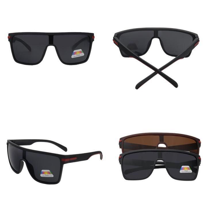 Caja con 12 Lentes Mod. L3262 6