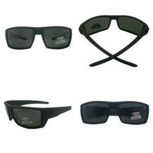 Caja con 12 Lentes Mod. L4012 6N