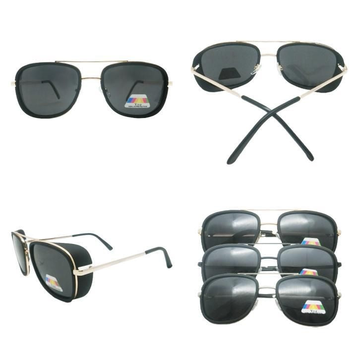 Caja con 12 Lentes Mod. L3030 6N