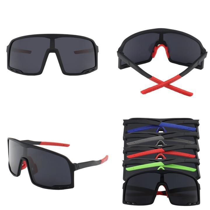 Caja con 12 Lentes Mod. L3258 1