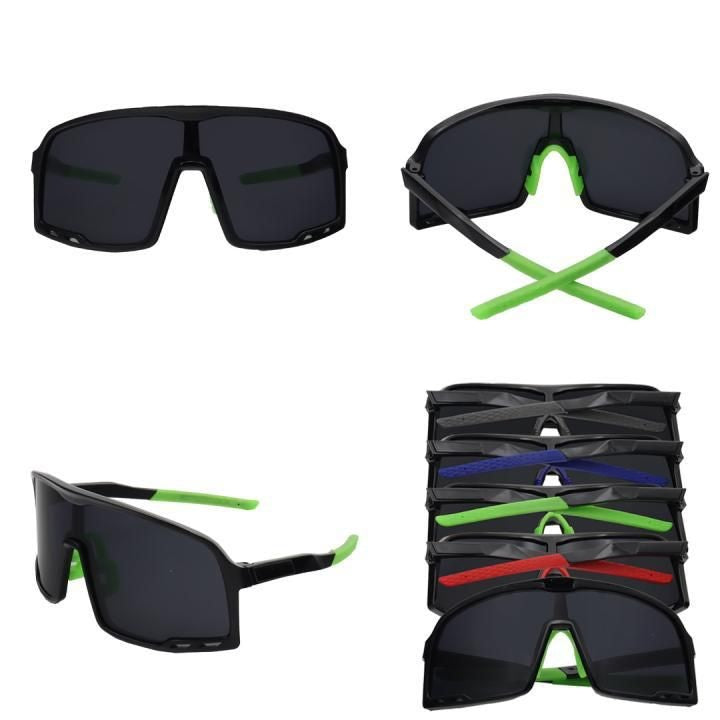 Caja con 12 Lentes Mod. L3258 1B
