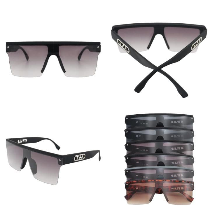 Caja con 12 Lentes Mod. L3784 1