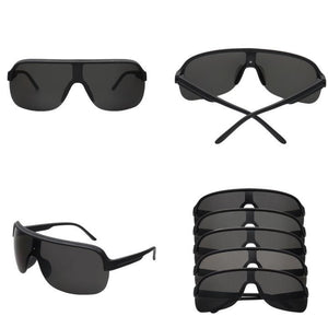 Caja con 12 Lentes Mod. L3302 1B