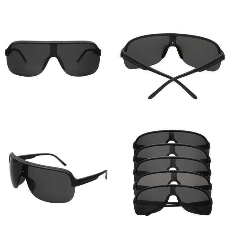 Caja con 12 Lentes Mod. L3302 1B