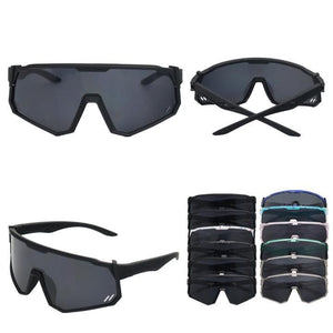 Caja con 12 Lentes Mod. L3067 1