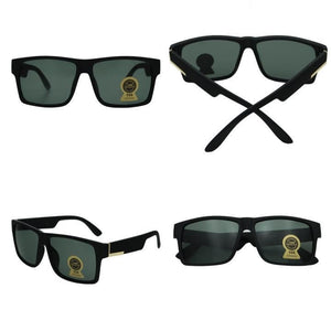 Caja con 12 Lentes Mod. L3338 3