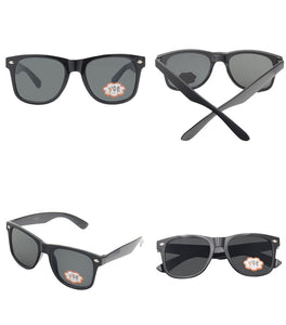 Caja con 12 Lentes infantiles Mod. L1003 1