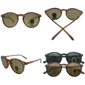 Caja con 12 Lentes Mod. 3358 Super Fino3