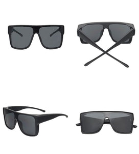 Caja con 12 Lentes Mod. H3002 1