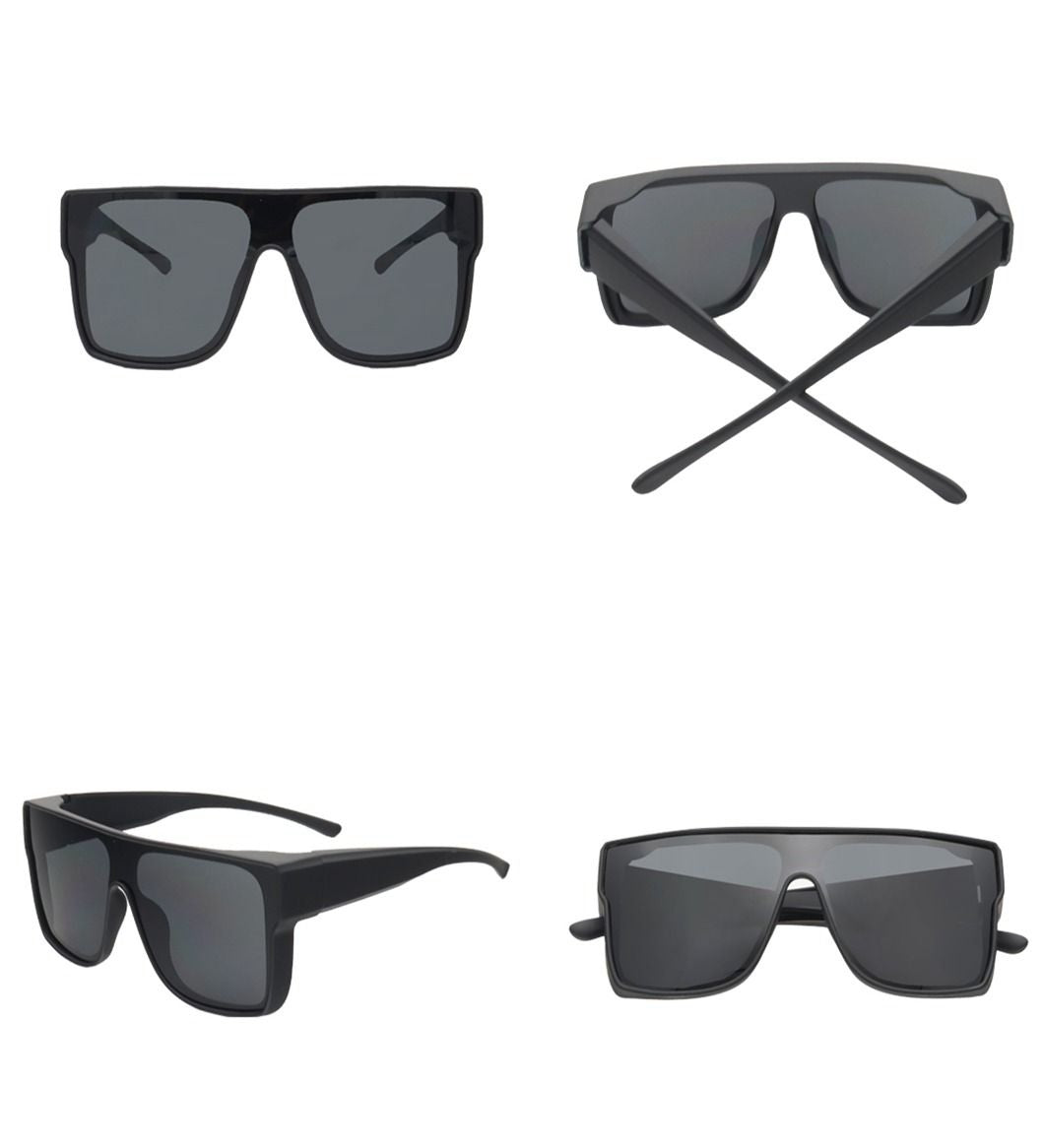 Caja con 12 Lentes Mod. H3002 1