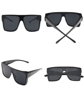 Caja con 12 Lentes Mod. H3002 1B