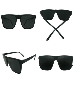 Caja con 12 Lentes Mod. 3244 1