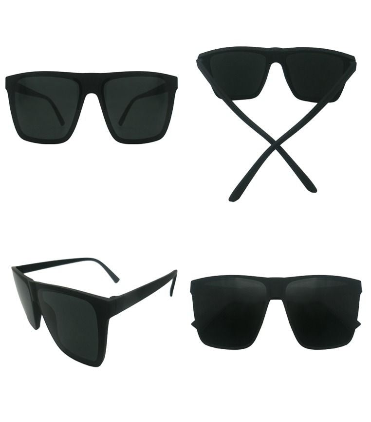 Caja con 12 Lentes Mod. 3244 1