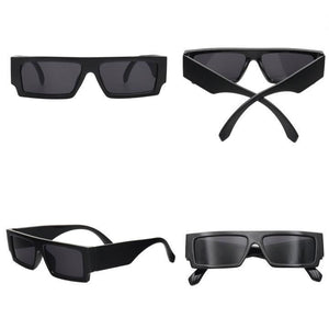 Caja con 12 Lentes Mod. 2121 SIN 1