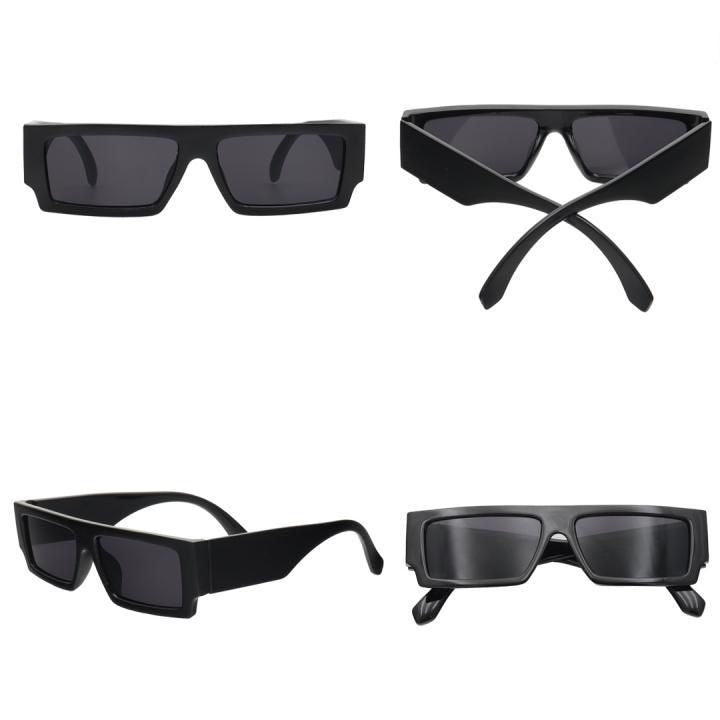 Caja con 12 Lentes Mod. 2121 SIN 1