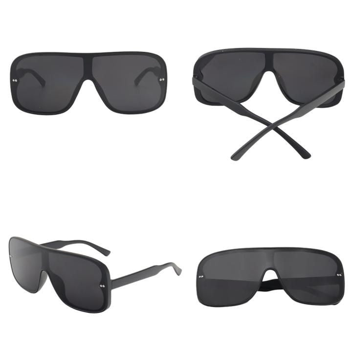 Caja con 12 Lentes Mod. 3156 1