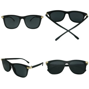 Caja con 12 Lentes Mod. 3429 1