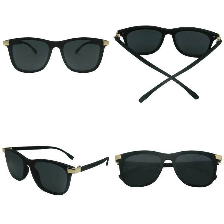 Caja con 12 Lentes Mod. 3429 1