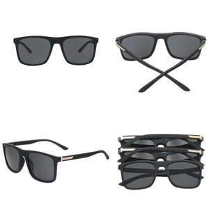 Caja con 12 Lentes Mod. 3431 1