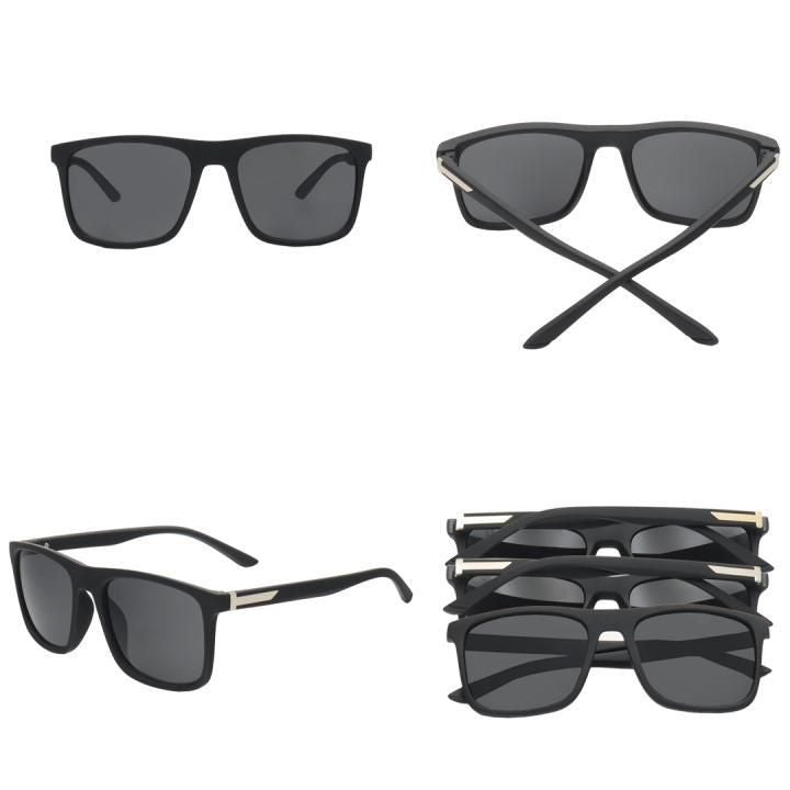 Caja con 12 Lentes Mod. 3431 1