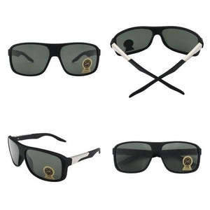Caja con 12 Lentes Mod. L3273 Cristal