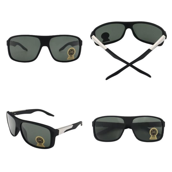 Caja con 12 Lentes Mod. L3273 Cristal