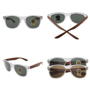 Caja con 12 Lentes Mod. L3001TM 3M